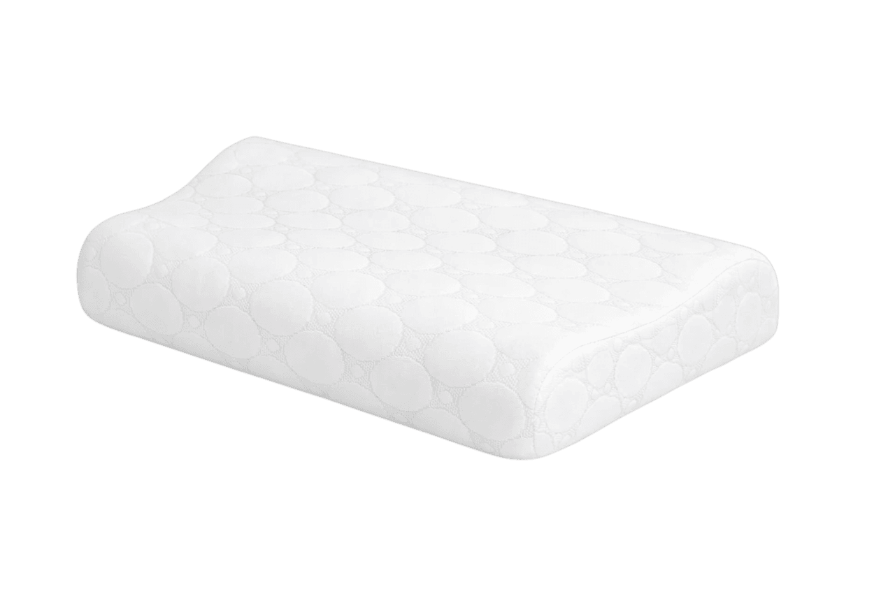 Подушка Sense