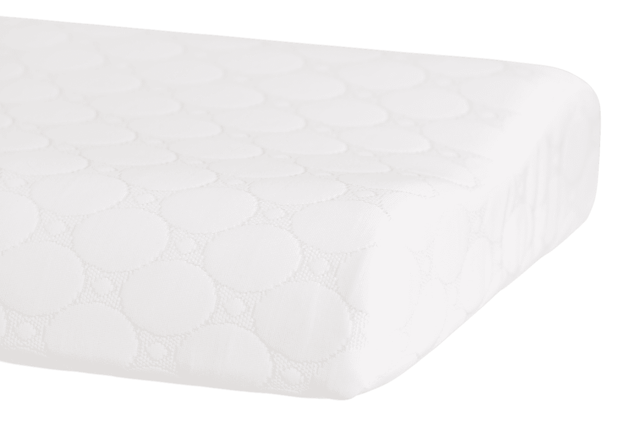 Подушка Sense