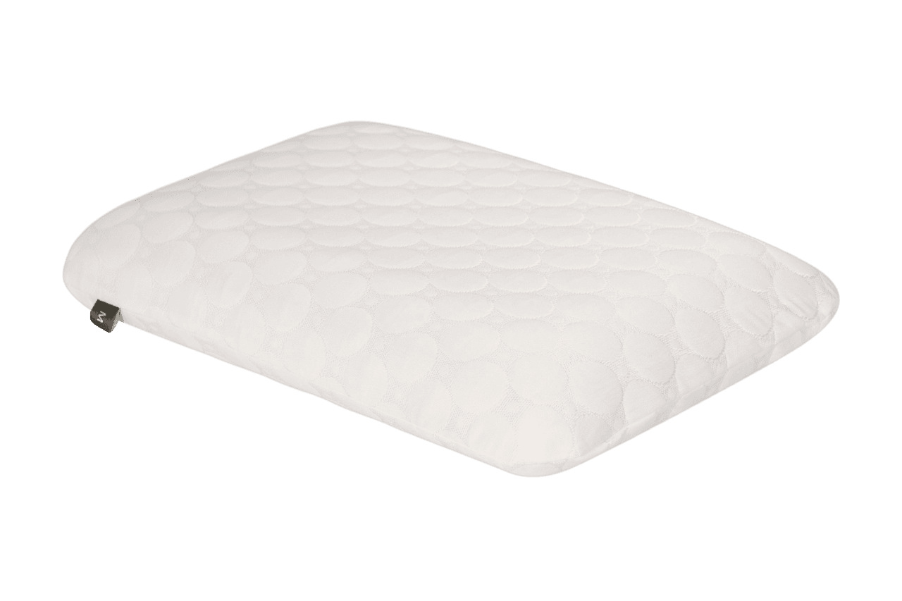 Подушка Sleep Memory