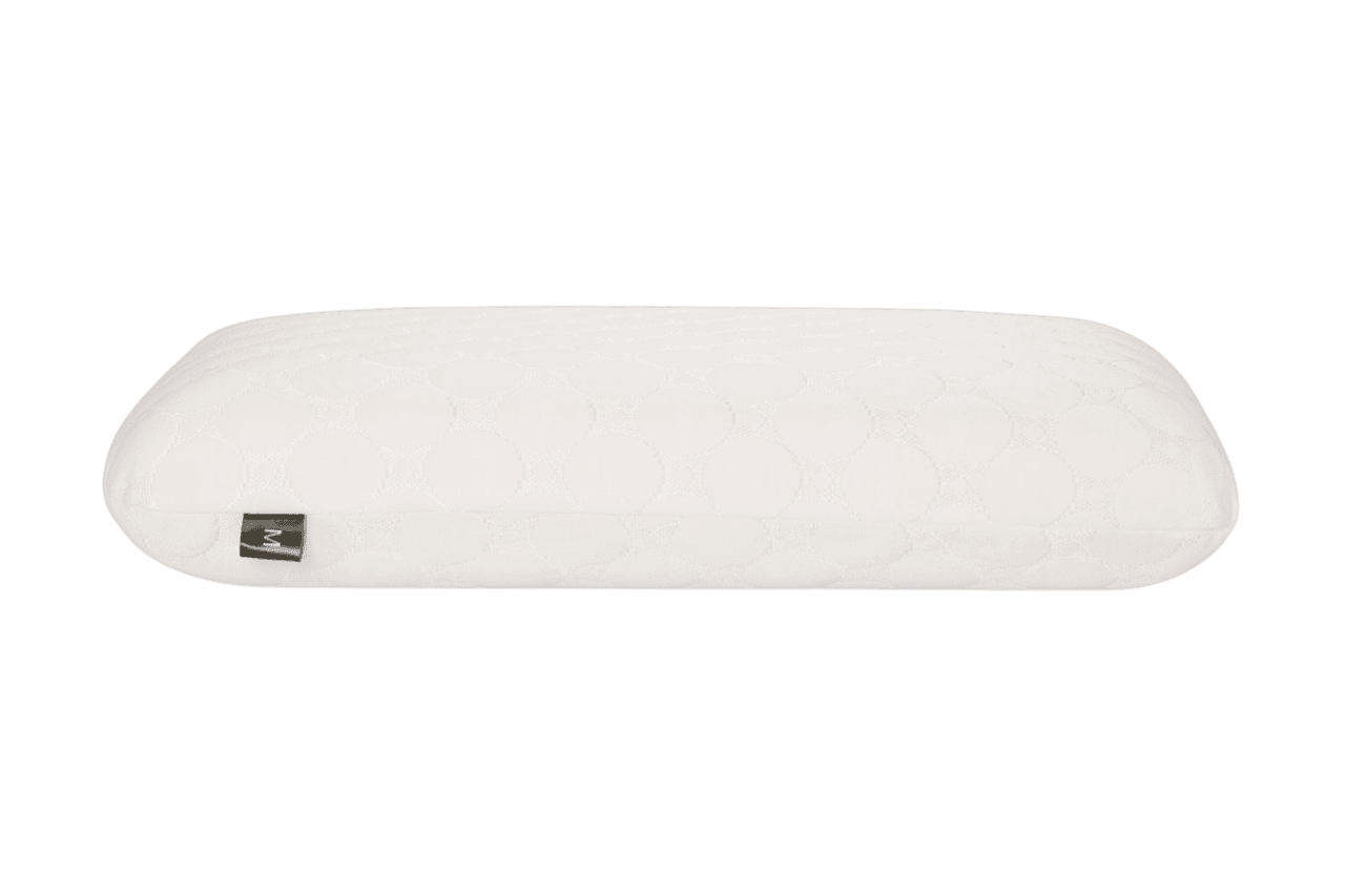 Подушка Sleep Memory