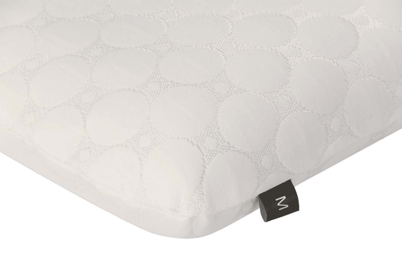 Подушка Sleep Memory