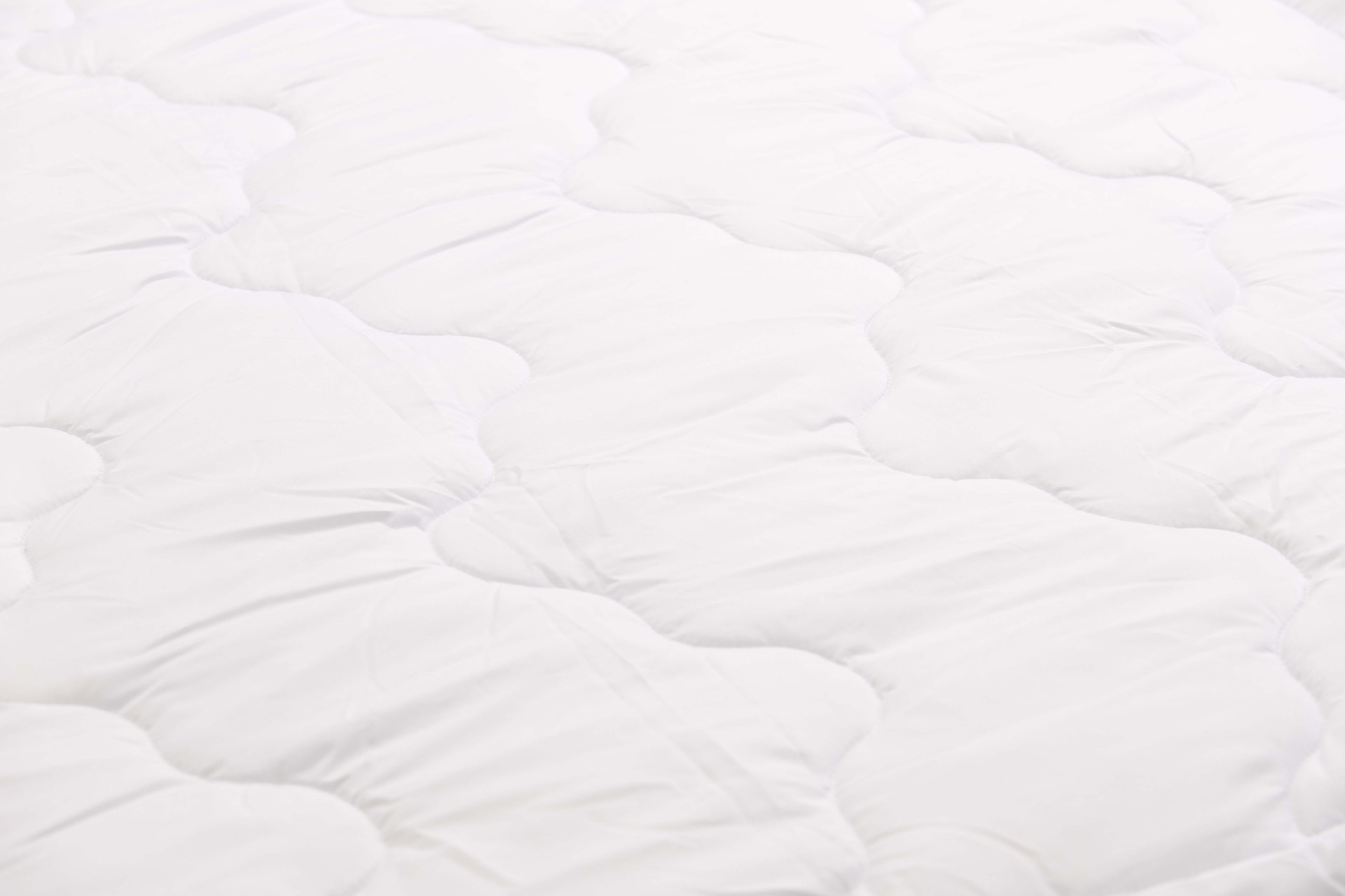 Изображение товара.