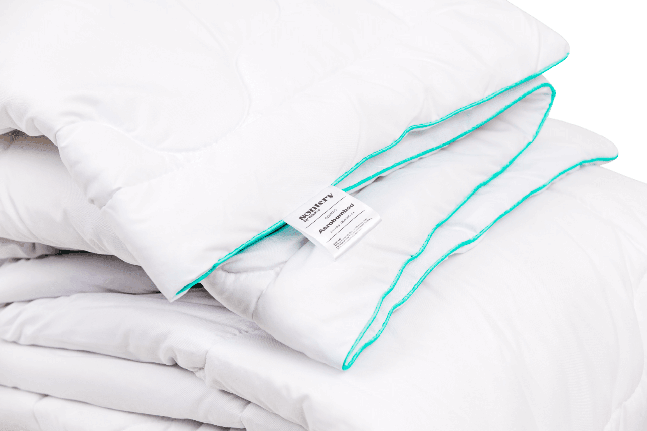 Изображение товара.