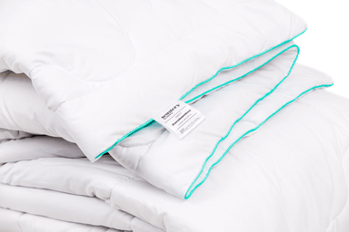 Изображение товара.