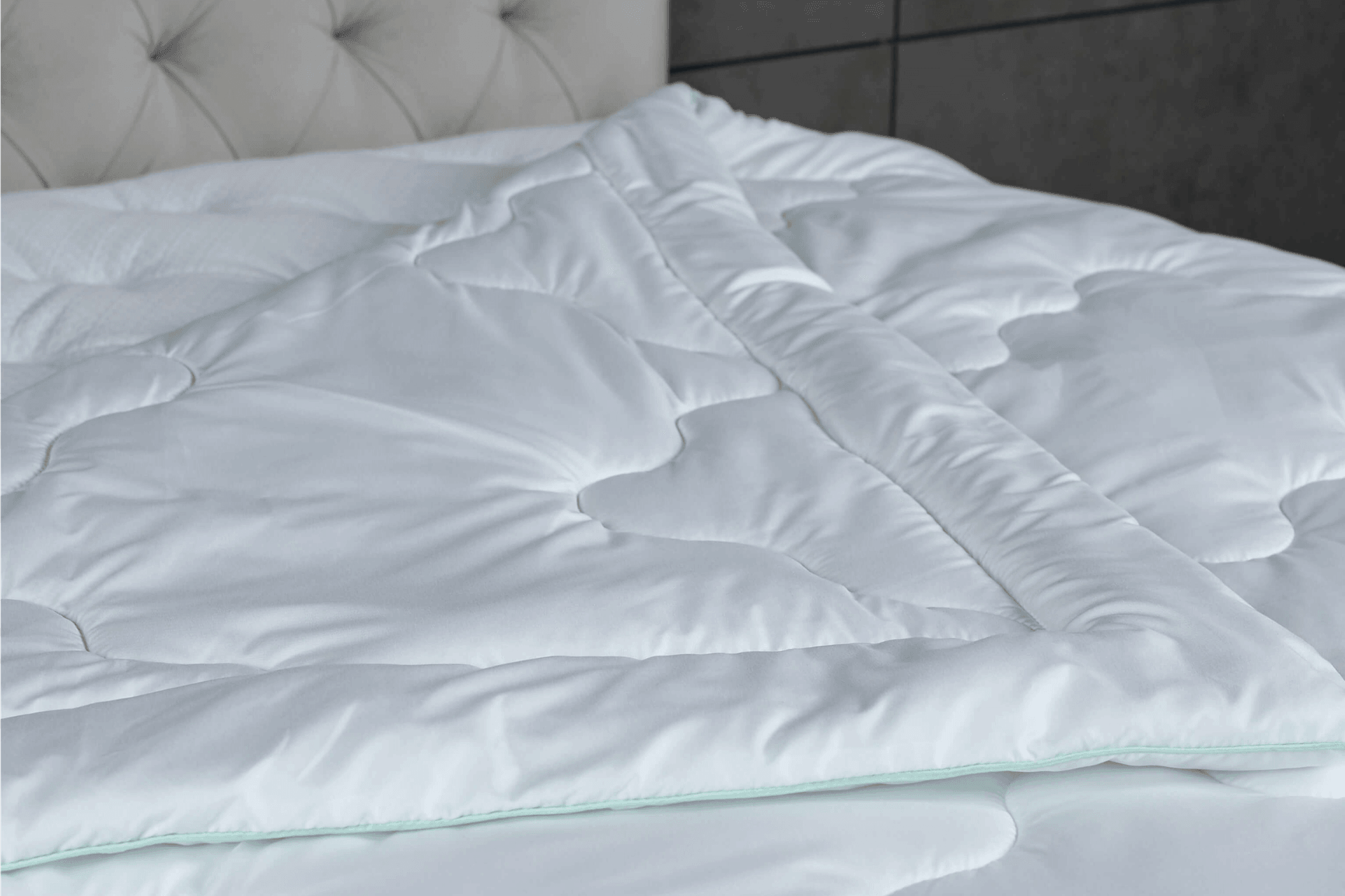 Изображение товара.