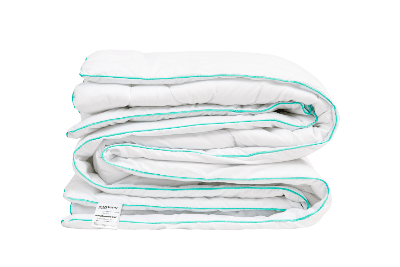 Изображение товара.