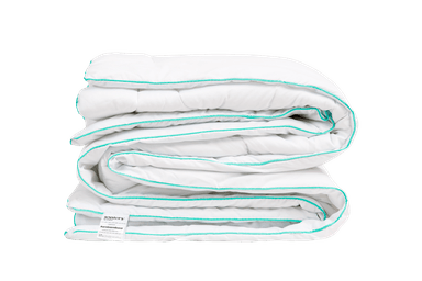 Изображение товара.