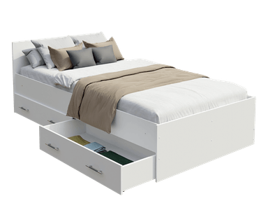 Изображение товара.