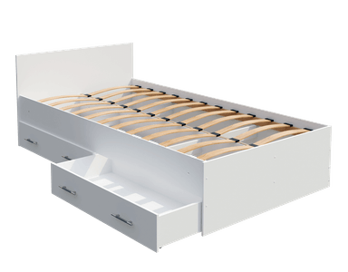 Изображение товара.