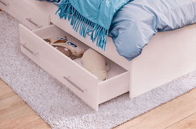 Изображение товара.