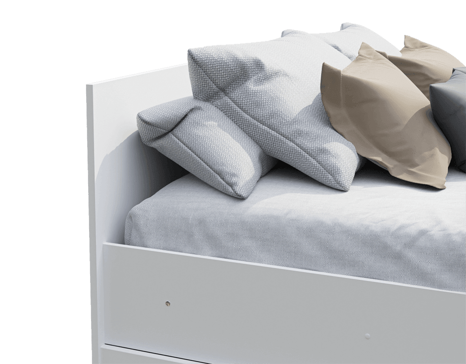 Изображение товара.