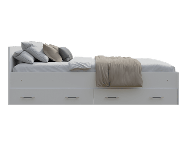 Изображение товара.