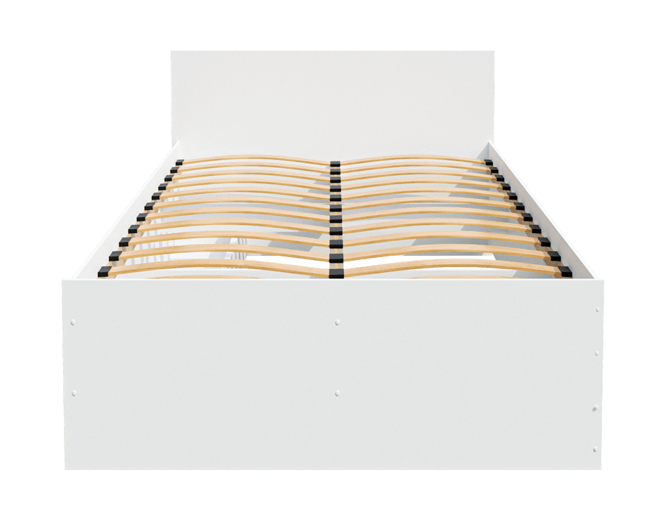 Изображение товара.