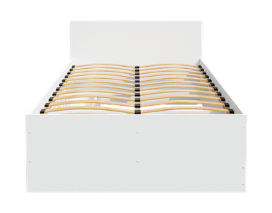 Изображение товара.