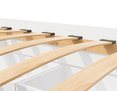 Изображение товара.