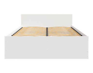 Изображение товара.