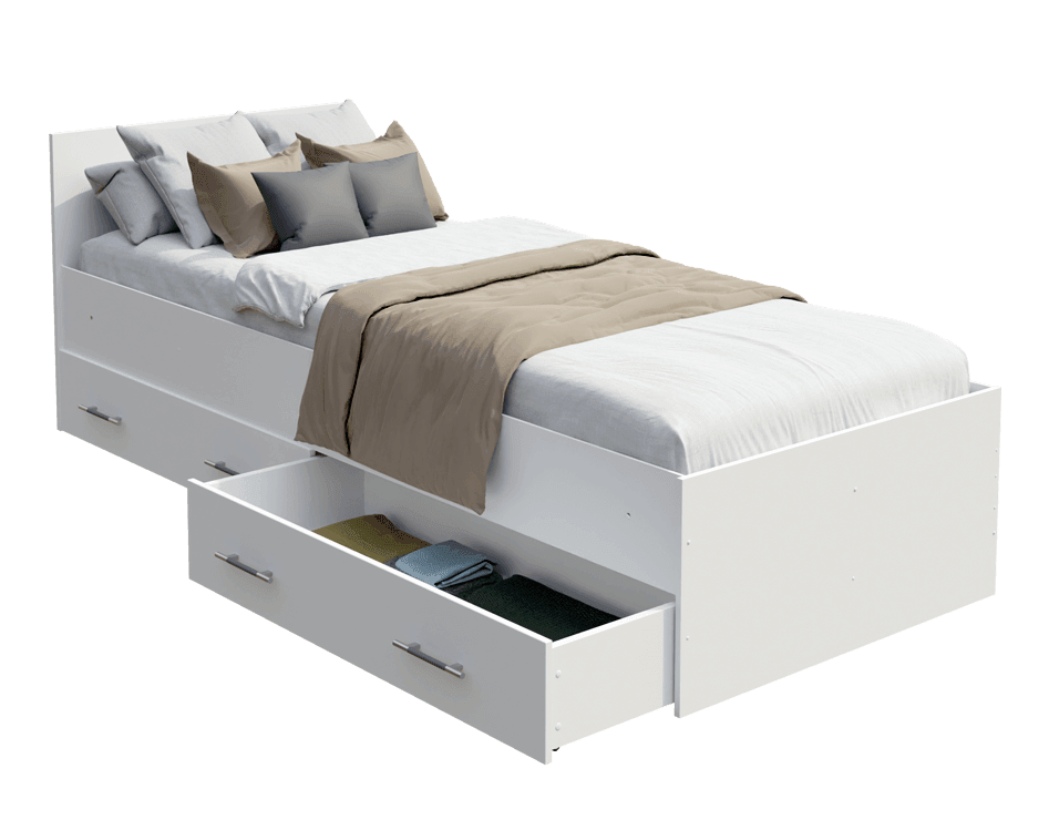 Изображение товара.