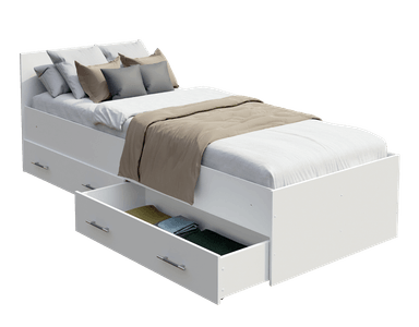 Изображение товара.