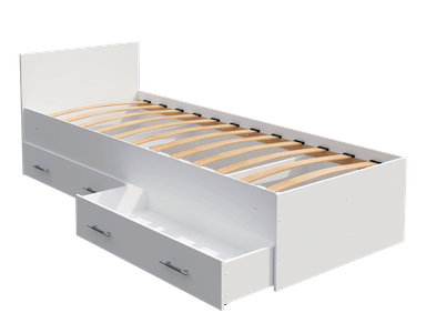 Изображение товара.