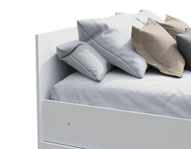 Изображение товара.