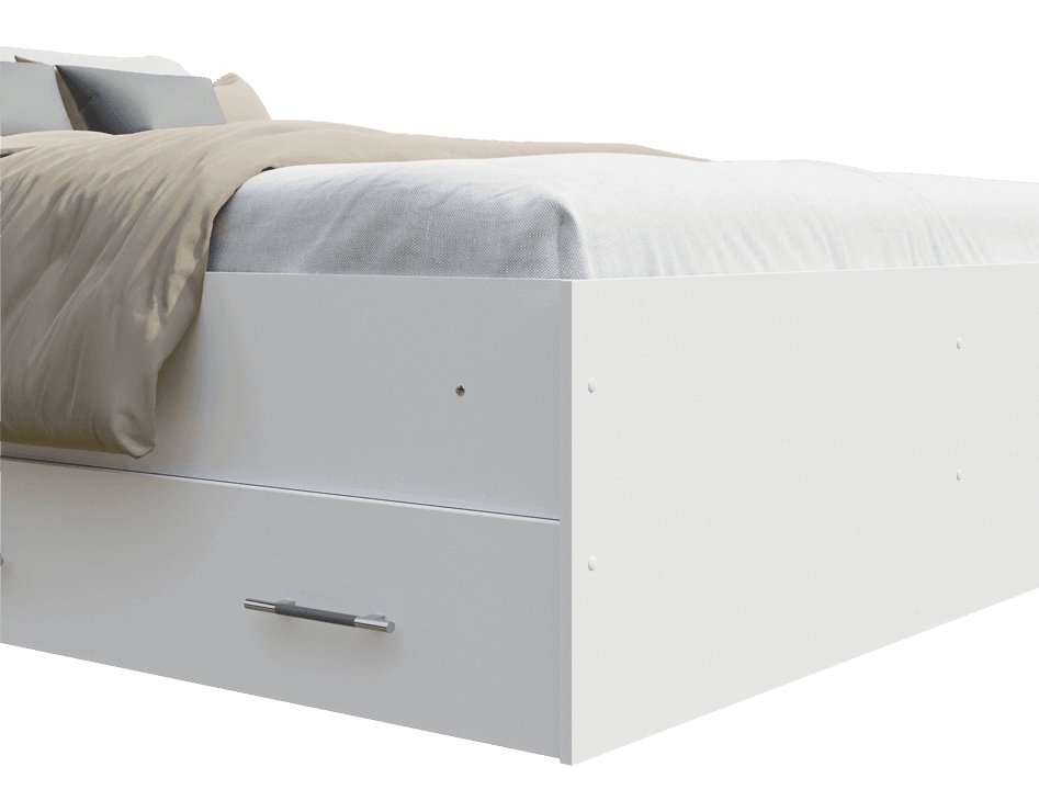 Изображение товара.