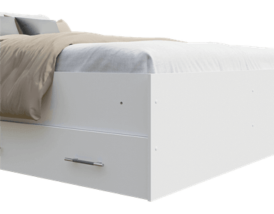 Изображение товара.