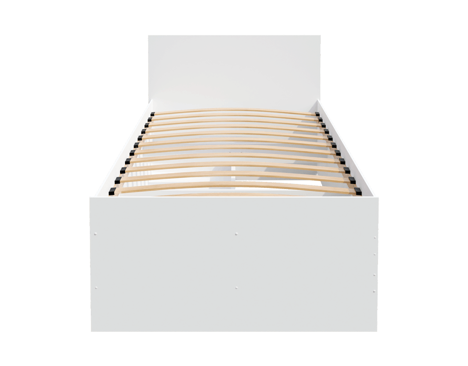 Изображение товара.