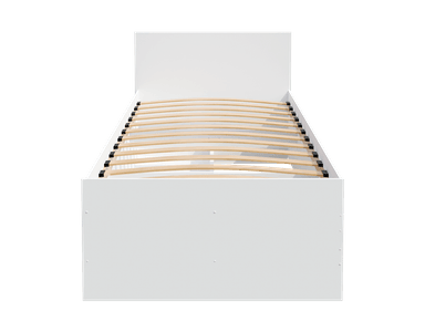 Изображение товара.