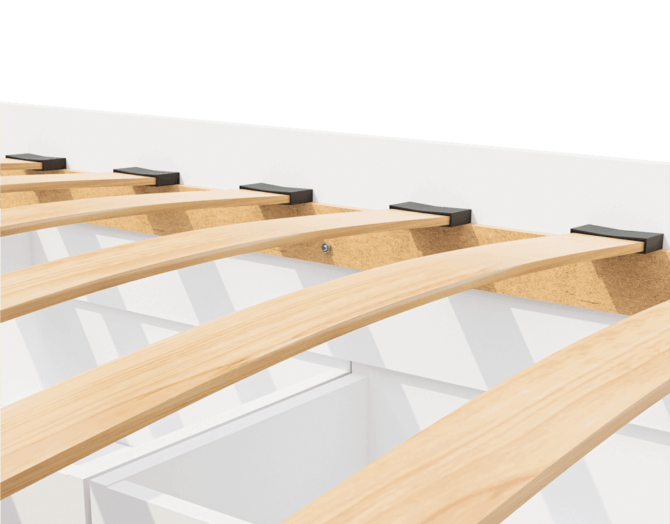 Изображение товара.