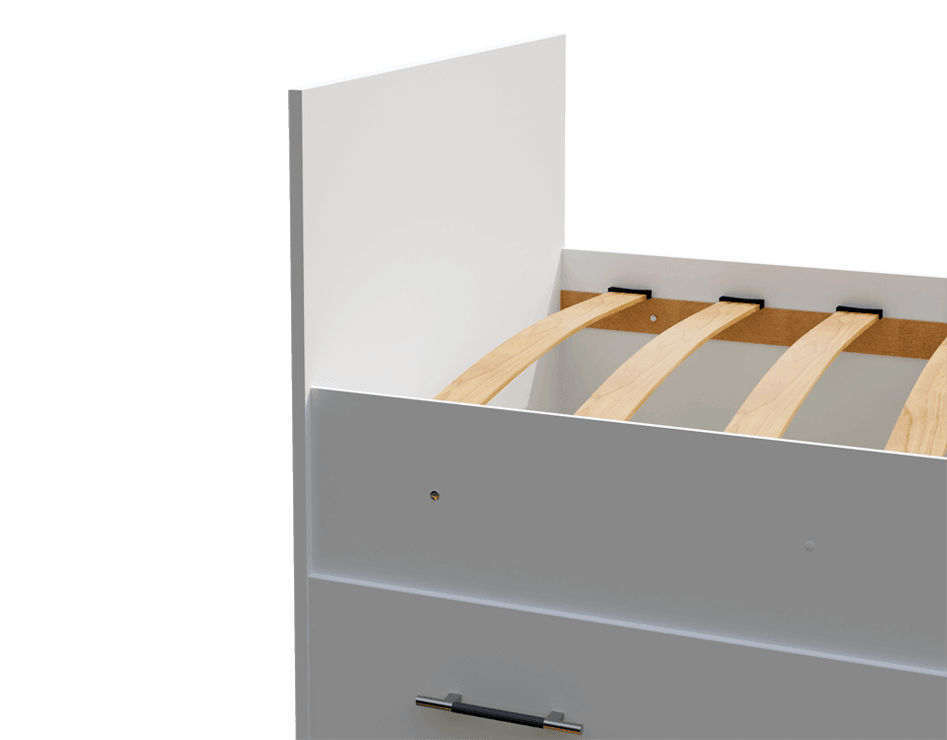 Изображение товара.