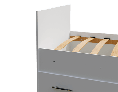 Изображение товара.