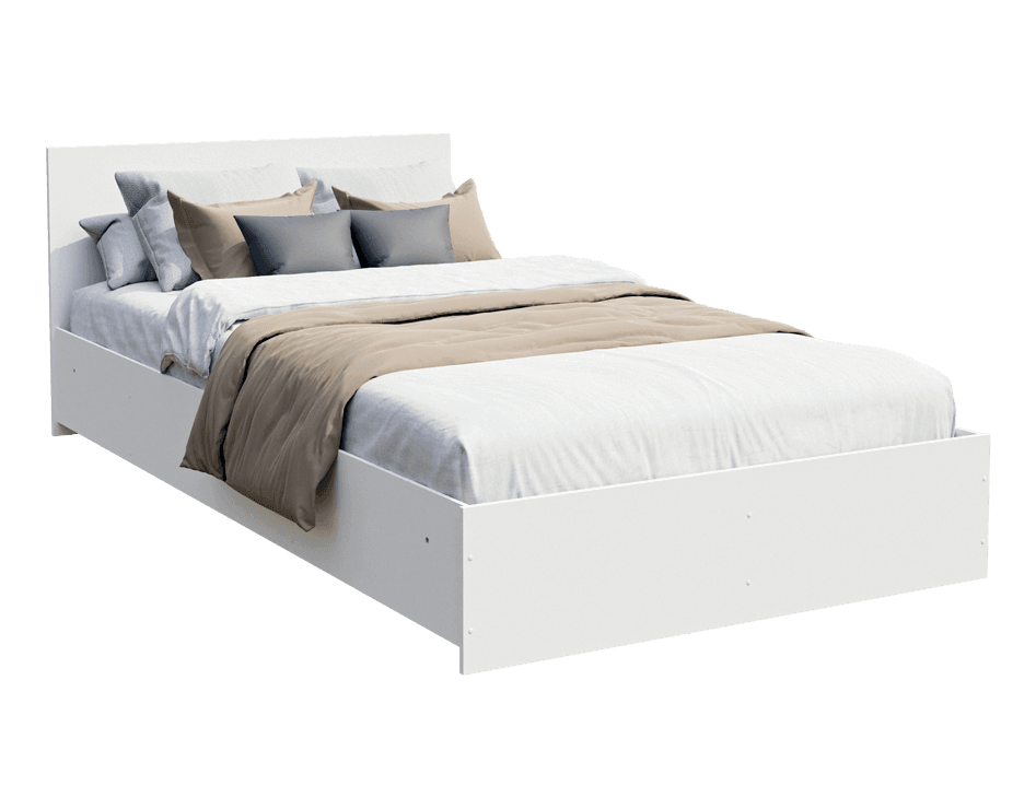 Изображение товара.