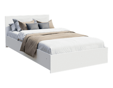 Изображение товара.