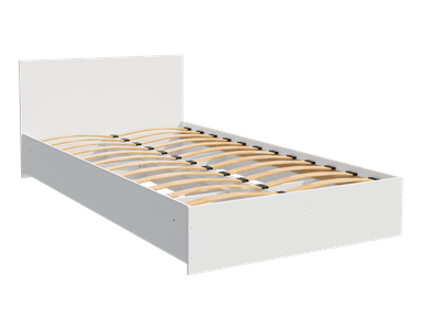 Изображение товара.