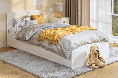 Изображение товара.