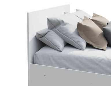 Изображение товара.