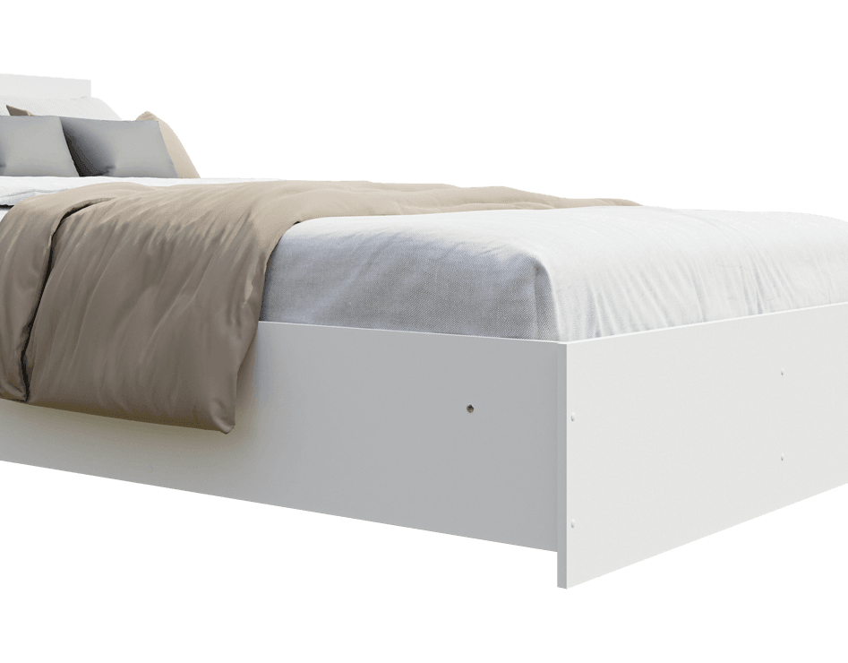 Изображение товара.