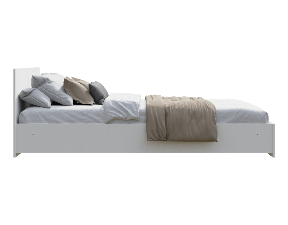 Изображение товара.