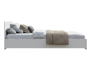 Изображение товара.