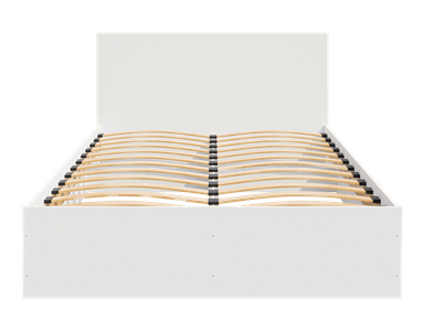 Изображение товара.