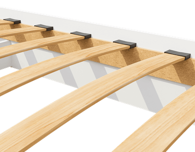 Изображение товара.