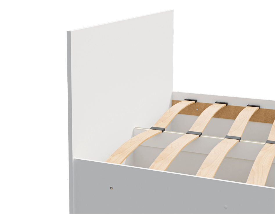 Изображение товара.