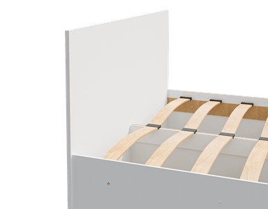 Изображение товара.