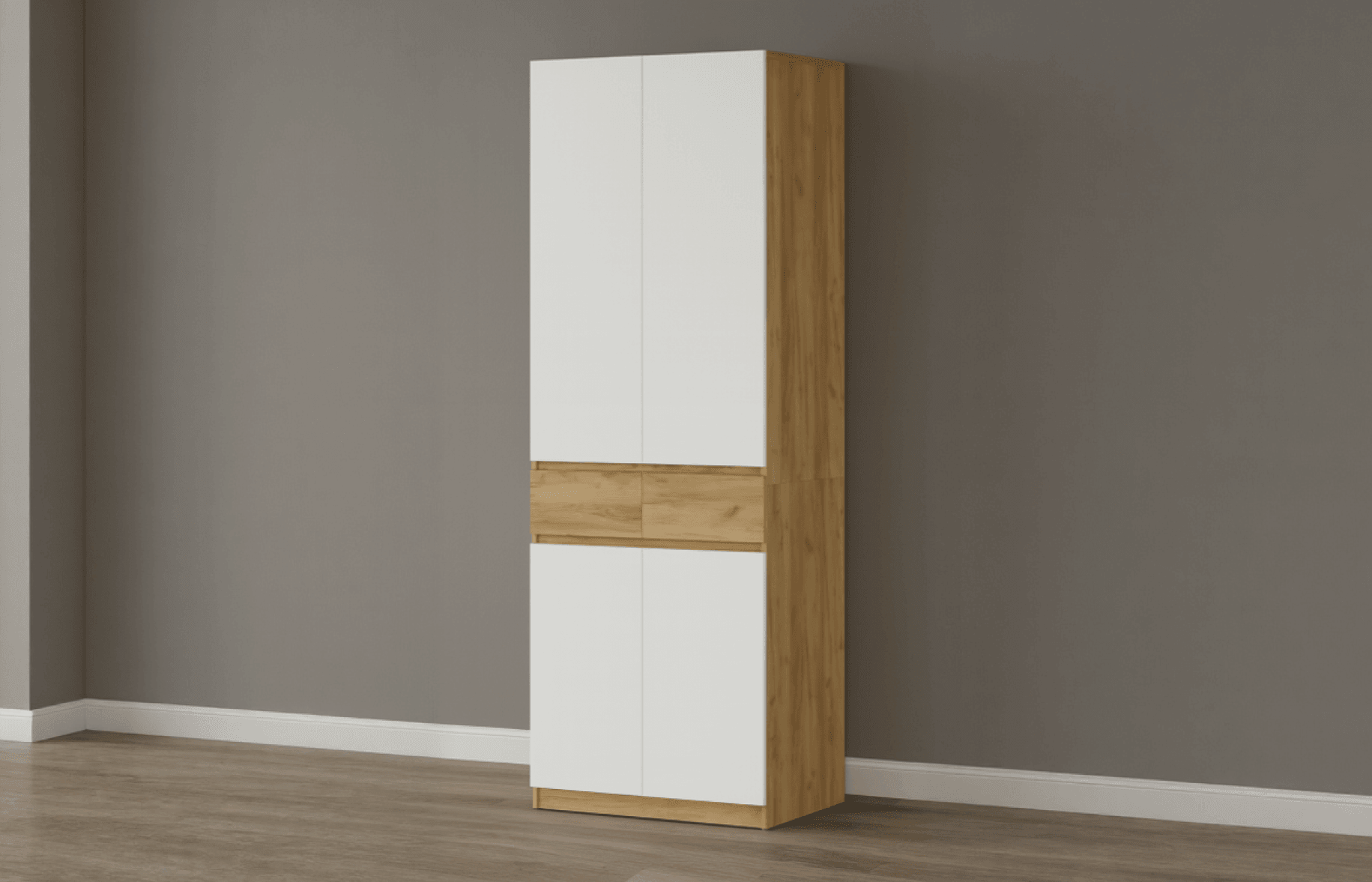 Изображение товара.