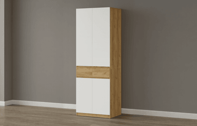 Изображение товара.