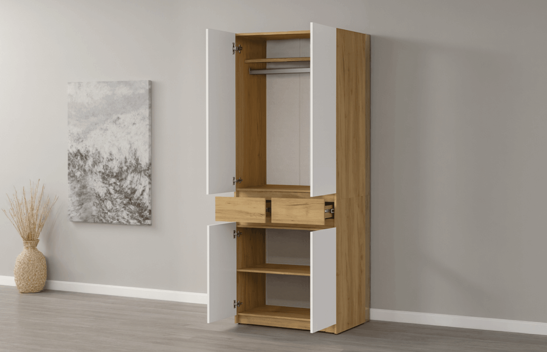 Изображение товара.