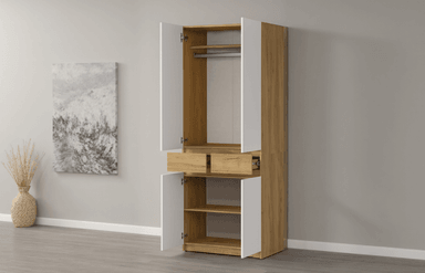 Изображение товара.