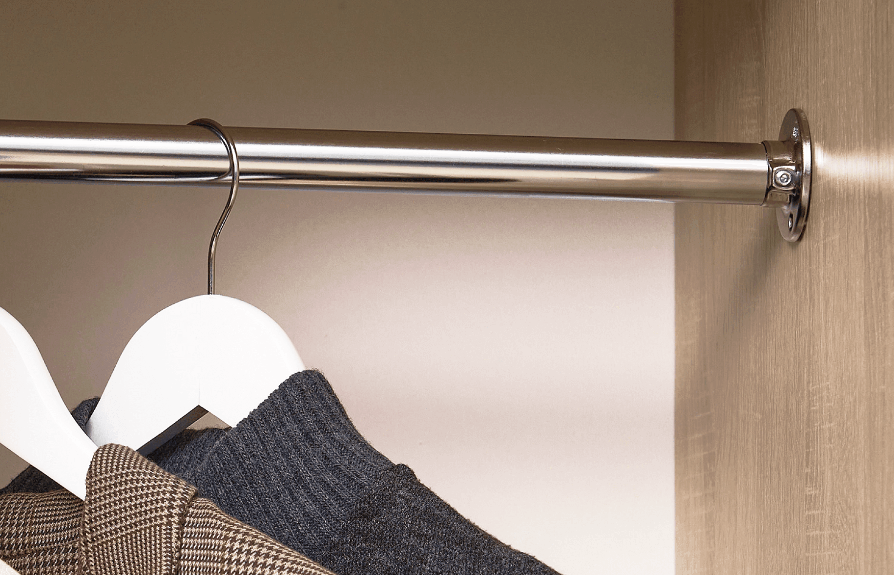 Изображение товара.