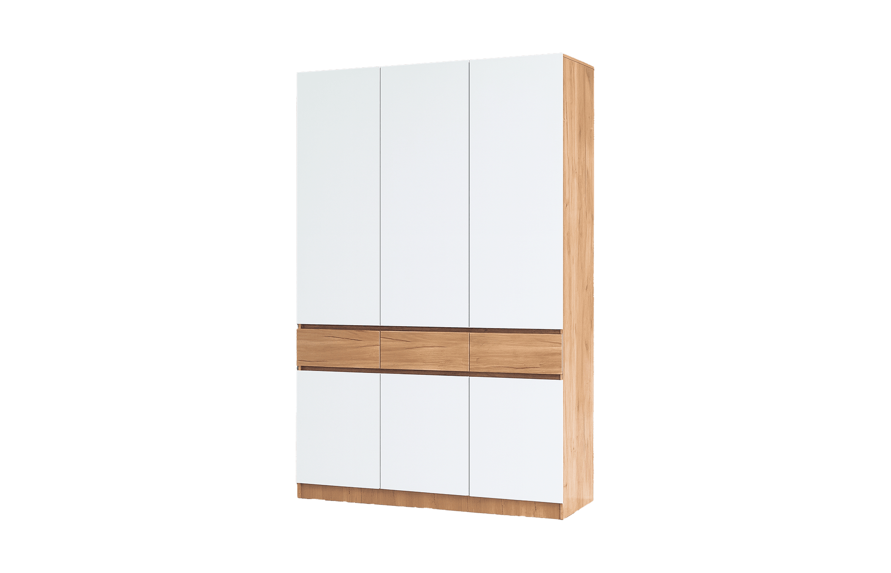 Изображение товара.