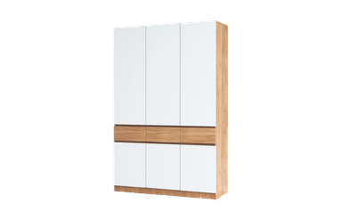 Изображение товара.